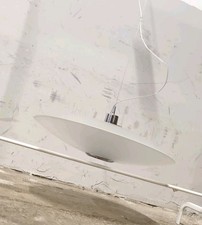 Prandina Extra S1 51 S 1