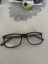 Tom Ford FT5355 052 Brille mit
