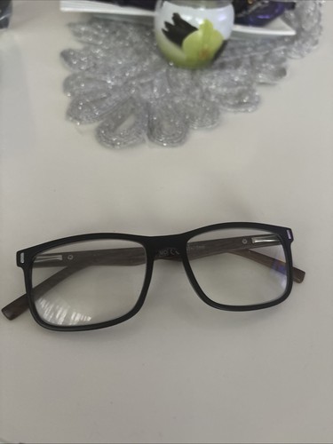 Tom ford ft5355 052 brille - ft5355, mit