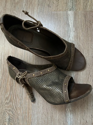 Christian dior beige braune - christian,