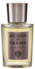 Acqua di Parma Colonia Intensa Eau de Cologne 100 ml OVP NEU