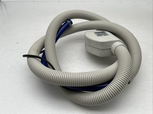 Miele geschirrspülmaschine - miele,