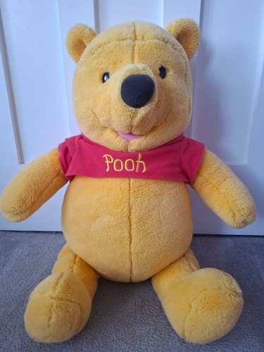 Fisher price disney - fisher, winnie