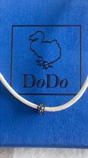 Dodo pomellato charm rondella - pomellato,