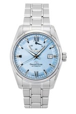 Orient contemporary automatic - contemporary,