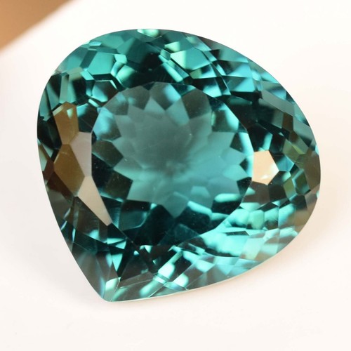 Natürlich paraiba turmalin - paraiba,
