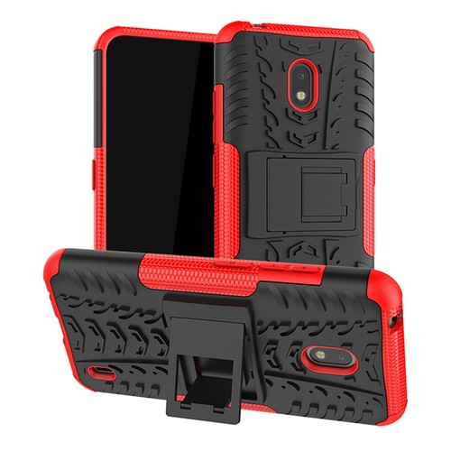 Nokia hülle outdoor handy - 2.2,