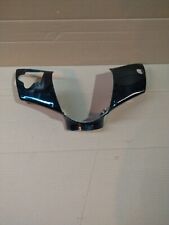 Scheinwerferverkleidung  Piaggio Zip 50 4 Takt