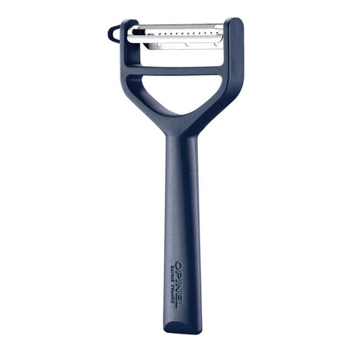 Opinel duo blau - ,