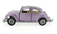 Ferrero Maxi Ei T280