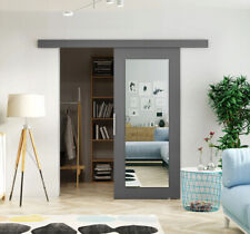 Schiebetür LINA 86/80 cm