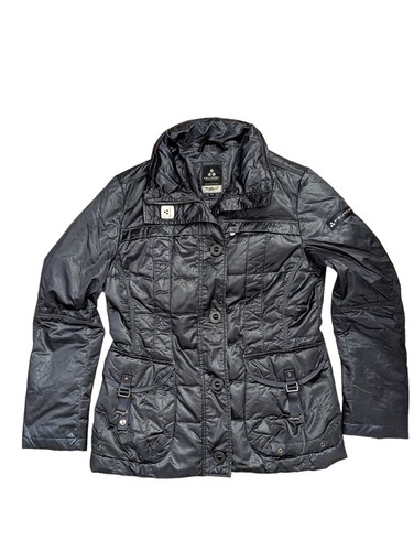 Peuterey woman down - woman's, jacket