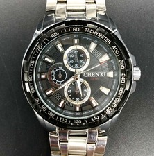 Chenxi herren uhr mit neuer - mit,