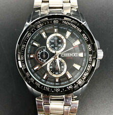 Chenxi Herren Uhr mit neuer