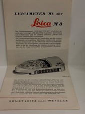 A0414 leicameter zur leica - #a0414-leicameter,