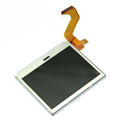 Lcd display oben passend - lcd,