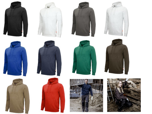 Hoody hoodie kapuzenpullover - hoody,