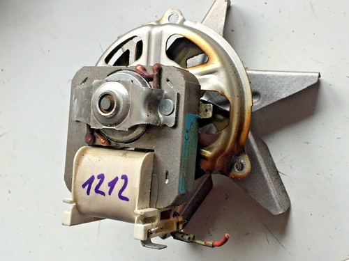 Plaset m4035 w - m4035.28,