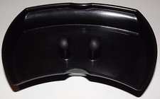 Philips senseo abtropfschale - philips,