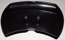 Philips Senseo Abtropfschale für HD7830