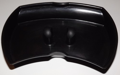 Philips senseo abtropfschale - senseo,