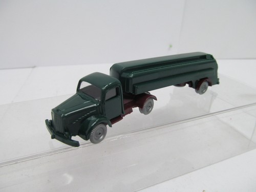 Eso 13415 imu 87 - eso-13415 imu, 1:87