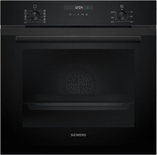 Siemens iq500 hb237gbb3 - siemens,, iq500,