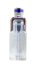 Jaguar Fresh Man Miniatur EDT / Eau de Toilette 7 ml