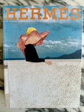 ORIGINAL Le monde d'Hermès