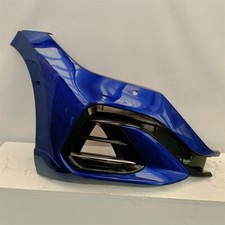 VW ARTEON 3G8 R LINE FACELIFT ab 21 STOßSTANGE VORNE RECHTS BUMPER ORIGINAL