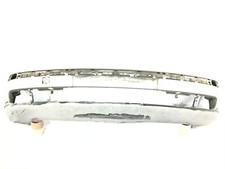 BMW E39 Stoßstange vorne