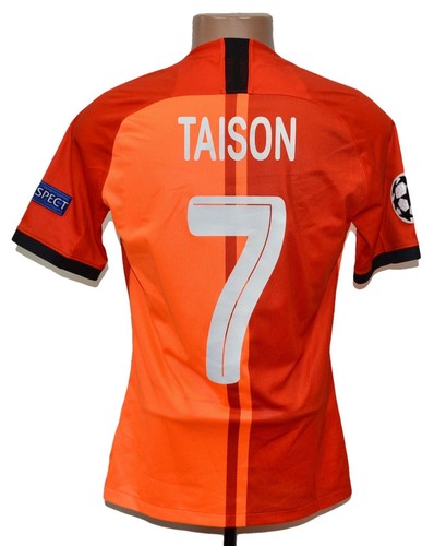 Shakhtar donetsk ukraine - donetsk,