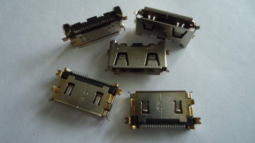 Samsung f480 g600 i900 j700 - g600,