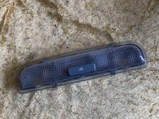 AUDI A3 / 8P Innenraumleuchte