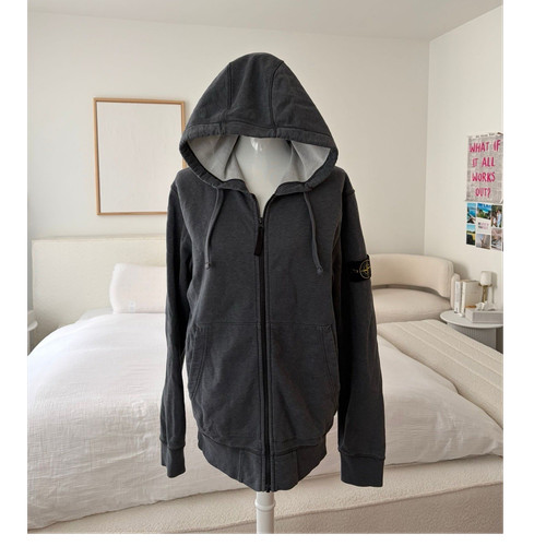 Stone island herren - stone,