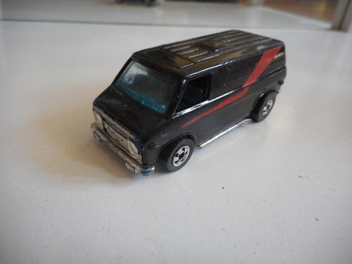 Hot wheels dynamite - hot, crossing