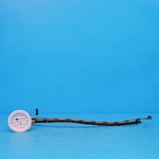 Audi A6 4F C6 Quattro Geber Kraftstoffvorratsanzeige 4F0201317 Tankgeber Orig OP