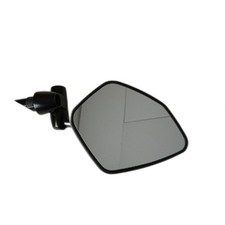 Busch Müller Cyclometer Fahrradcomputer 12285 Aa8müller Angebot -- Bulbuls.