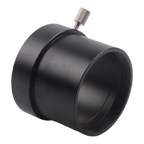 Für sct adapter mit - für, zoll