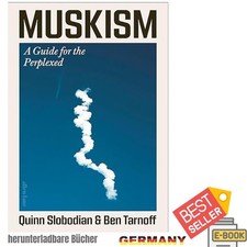Muskism guide for - muskism:, a