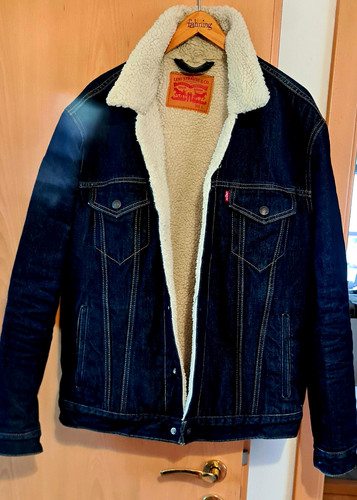 Levi strauss herren - levi, &