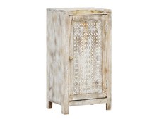 Bad Unterschrank Bitna Holz