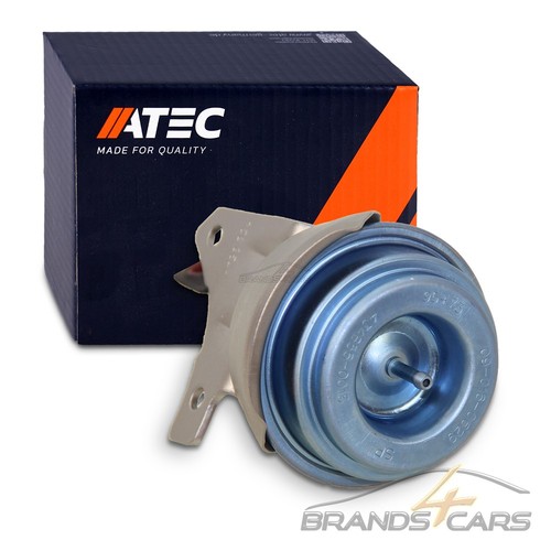 Atec druckdose turbolader für - atec,