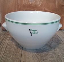 ALFRED TÖPFER Hamburg