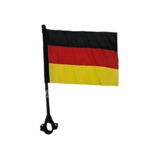 Fahrradflagge 15x20cm
