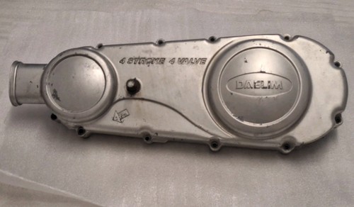 Er2 daelim otello 125 f - er2.,