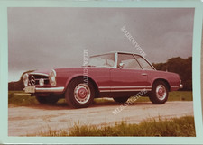 Foto mercedes benz - foto,