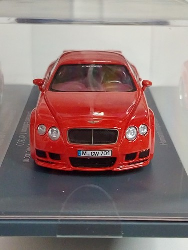 Bentley continental - bentley, 🇬🇧