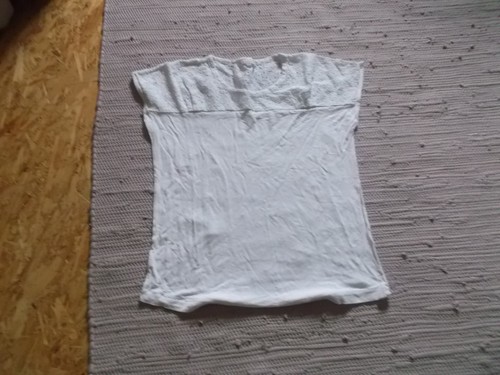 Shirt von charles - ,