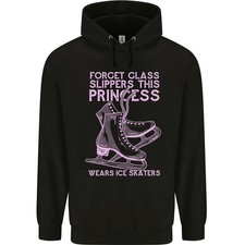 Lustig skater das prinzessin - lustig,